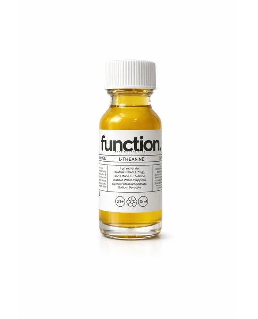 Function Shot