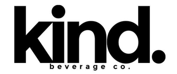 Kind Beverage Co